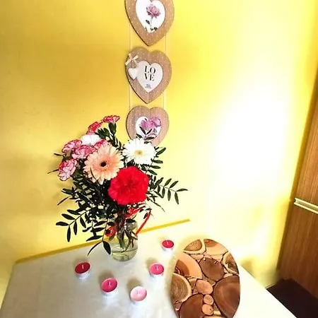 Apartment Klid, Priroda A Zazitky V Srdci Zamaguria - Cosy Near High Tatras