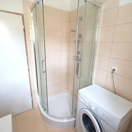 Klid, Priroda A Zazitky V Srdci Zamaguria - Cosy Near High Tatras Lejlighed *