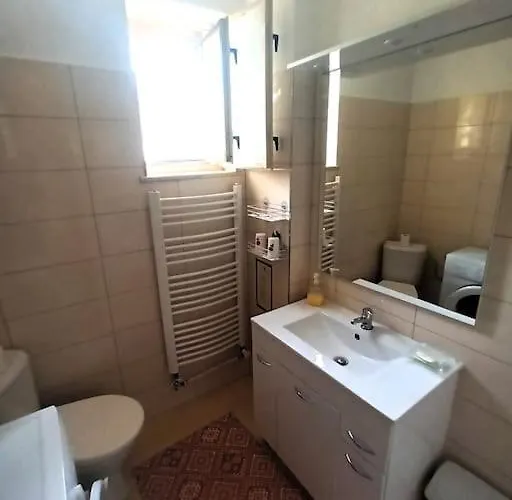 Klid, Priroda A Zazitky V Srdci Zamaguria - Cosy Near High Tatras דירה Relov