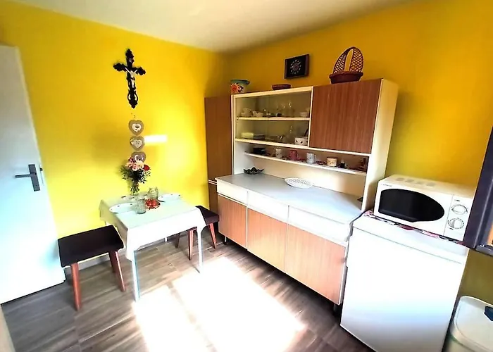 Klid, Priroda A Zazitky V Srdci Zamaguria - Cosy Near High Tatras * Relov